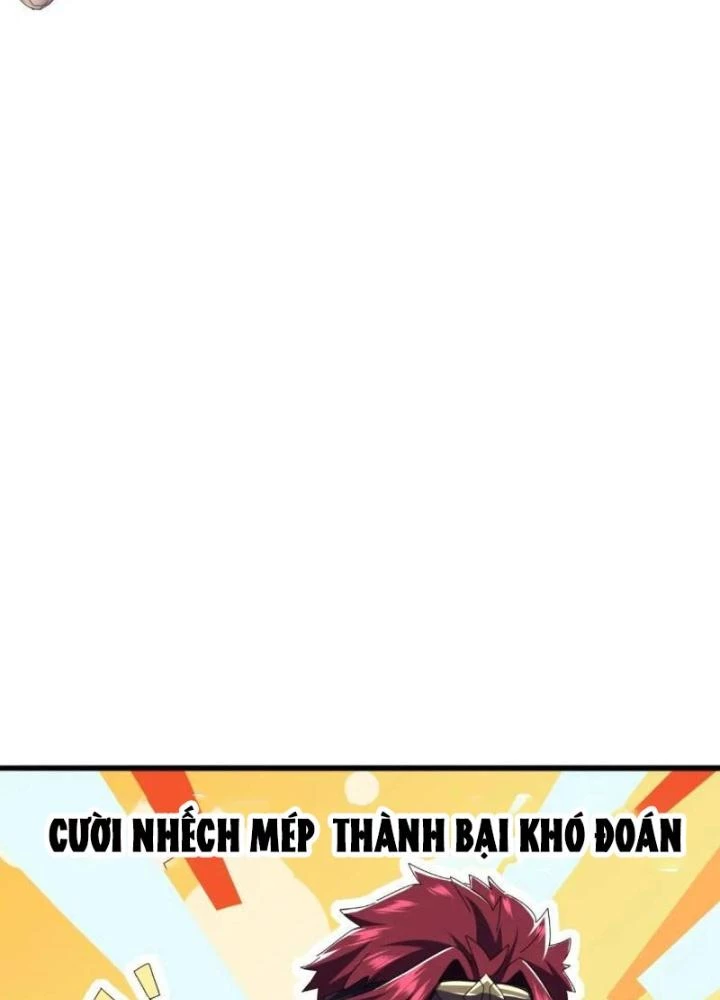 Kim Cương Bất Hoại Đại Trại Chủ Chapter 70 - 27