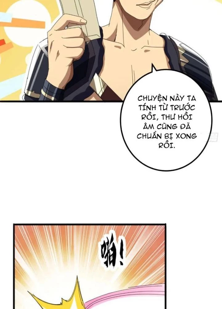 Kim Cương Bất Hoại Đại Trại Chủ Chapter 70 - 29