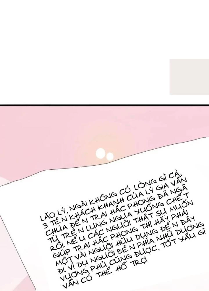 Kim Cương Bất Hoại Đại Trại Chủ Chapter 70 - 33
