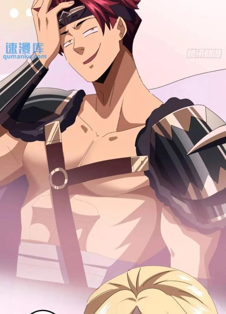 Kim Cương Bất Hoại Đại Trại Chủ Chapter 70 - 35