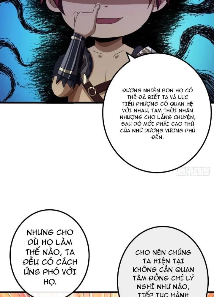 Kim Cương Bất Hoại Đại Trại Chủ Chapter 70 - 43