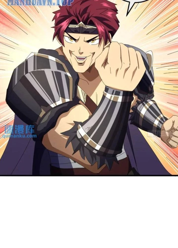 Kim Cương Bất Hoại Đại Trại Chủ Chapter 70 - 45