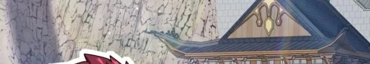 Kim Cương Bất Hoại Đại Trại Chủ Chapter 70 - 48