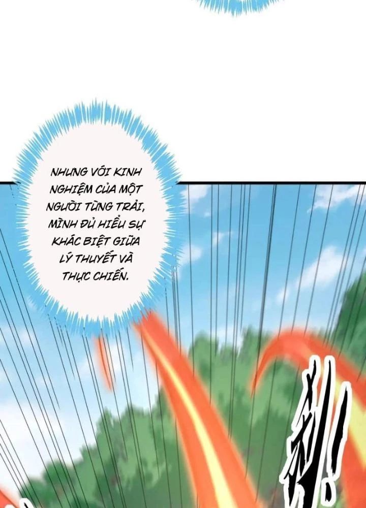 Kim Cương Bất Hoại Đại Trại Chủ Chapter 70 - 55
