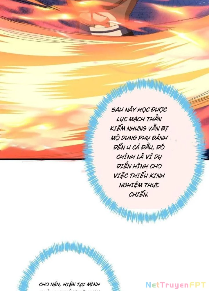 Kim Cương Bất Hoại Đại Trại Chủ Chapter 70 - 63