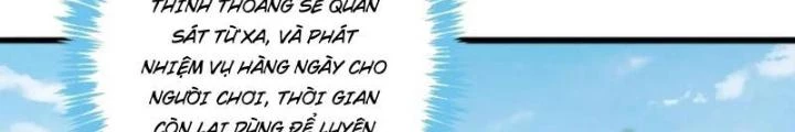 Kim Cương Bất Hoại Đại Trại Chủ Chapter 70 - 64