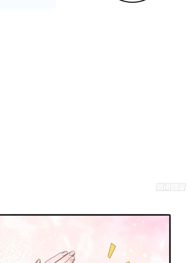 Kim Cương Bất Hoại Đại Trại Chủ Chapter 70 - 75