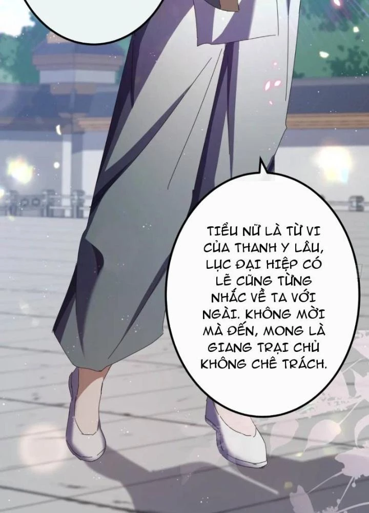 Kim Cương Bất Hoại Đại Trại Chủ Chapter 70 - 79