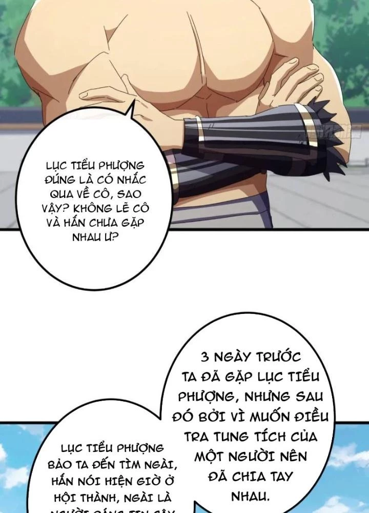 Kim Cương Bất Hoại Đại Trại Chủ Chapter 70 - 85