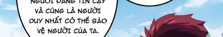 Kim Cương Bất Hoại Đại Trại Chủ Chapter 70 - 86