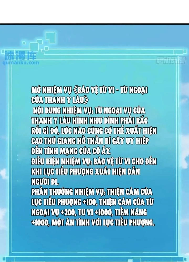 Kim Cương Bất Hoại Đại Trại Chủ Chapter 70 - 89