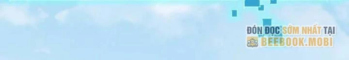 Kim Cương Bất Hoại Đại Trại Chủ Chapter 70 - 90