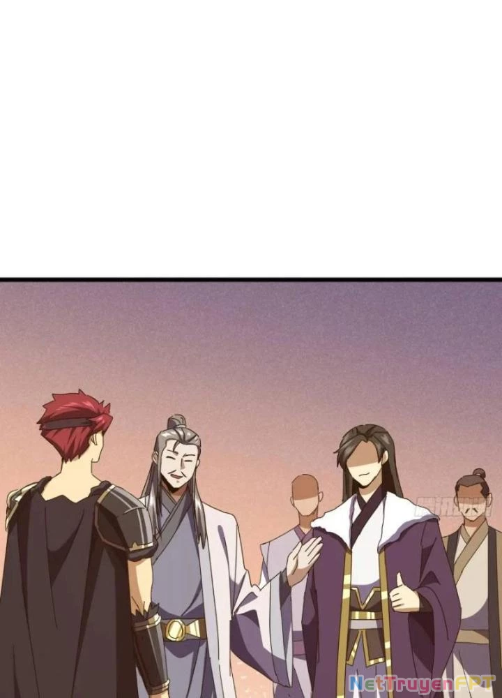 Kim Cương Bất Hoại Đại Trại Chủ Chapter 70 - 95