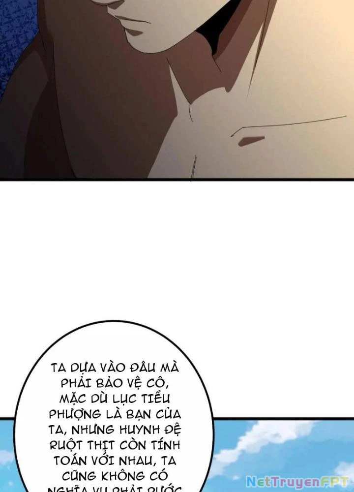 Kim Cương Bất Hoại Đại Trại Chủ Chapter 70 - 99