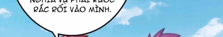 Kim Cương Bất Hoại Đại Trại Chủ Chapter 70 - 100