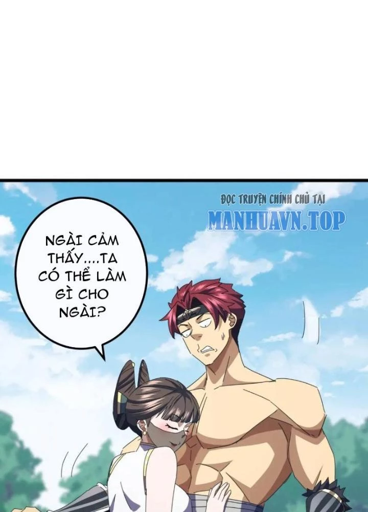 Kim Cương Bất Hoại Đại Trại Chủ Chapter 70 - 105