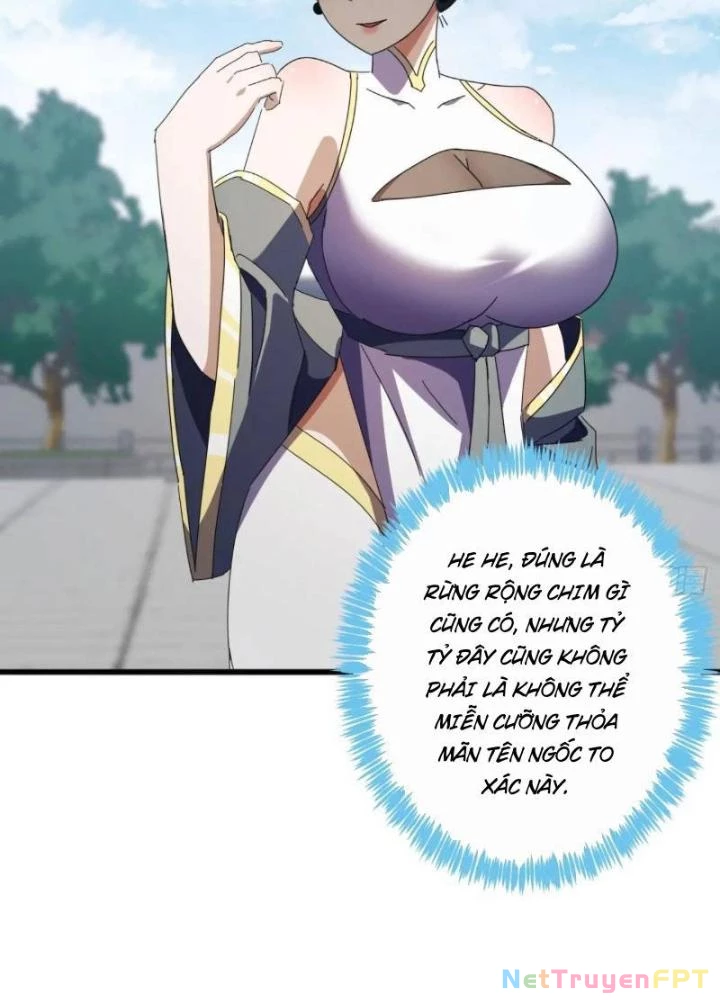 Kim Cương Bất Hoại Đại Trại Chủ Chapter 70 - 115