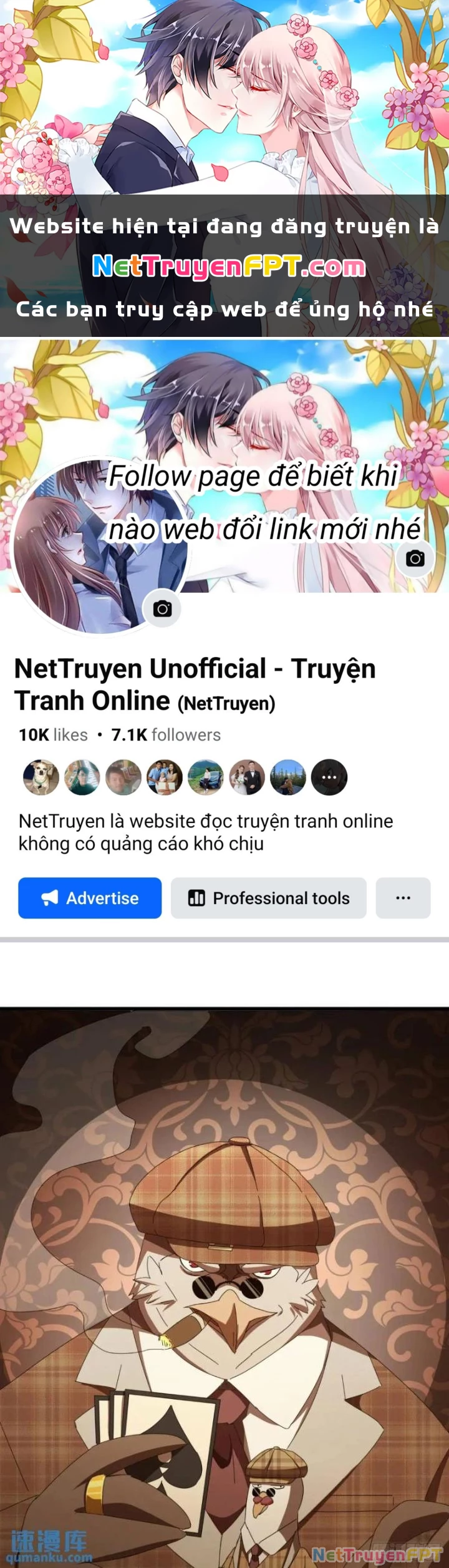 Kim Cương Bất Hoại Đại Trại Chủ Chapter 71 - 1