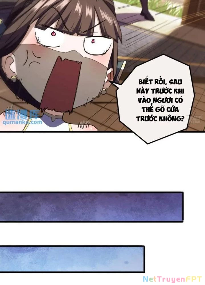 Kim Cương Bất Hoại Đại Trại Chủ Chapter 71 - 11