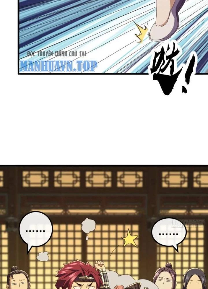 Kim Cương Bất Hoại Đại Trại Chủ Chapter 71 - 37