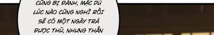 Kim Cương Bất Hoại Đại Trại Chủ Chapter 71 - 42