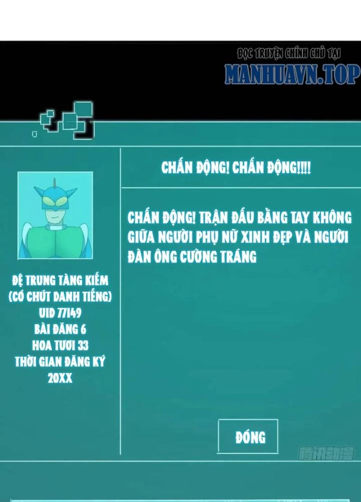 Kim Cương Bất Hoại Đại Trại Chủ Chapter 71 - 49
