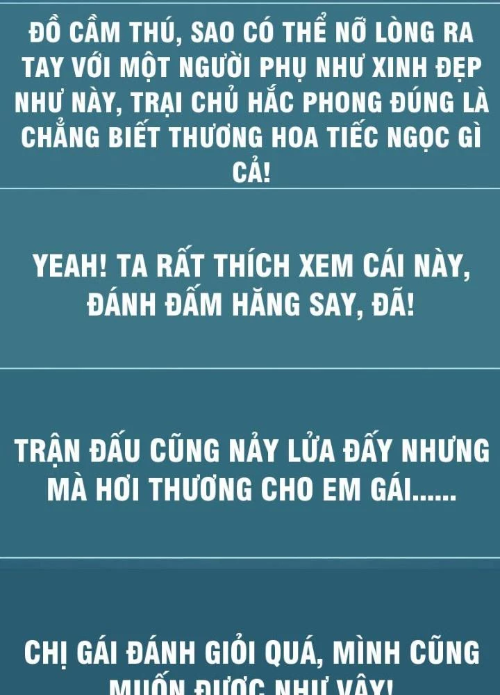 Kim Cương Bất Hoại Đại Trại Chủ Chapter 71 - 53