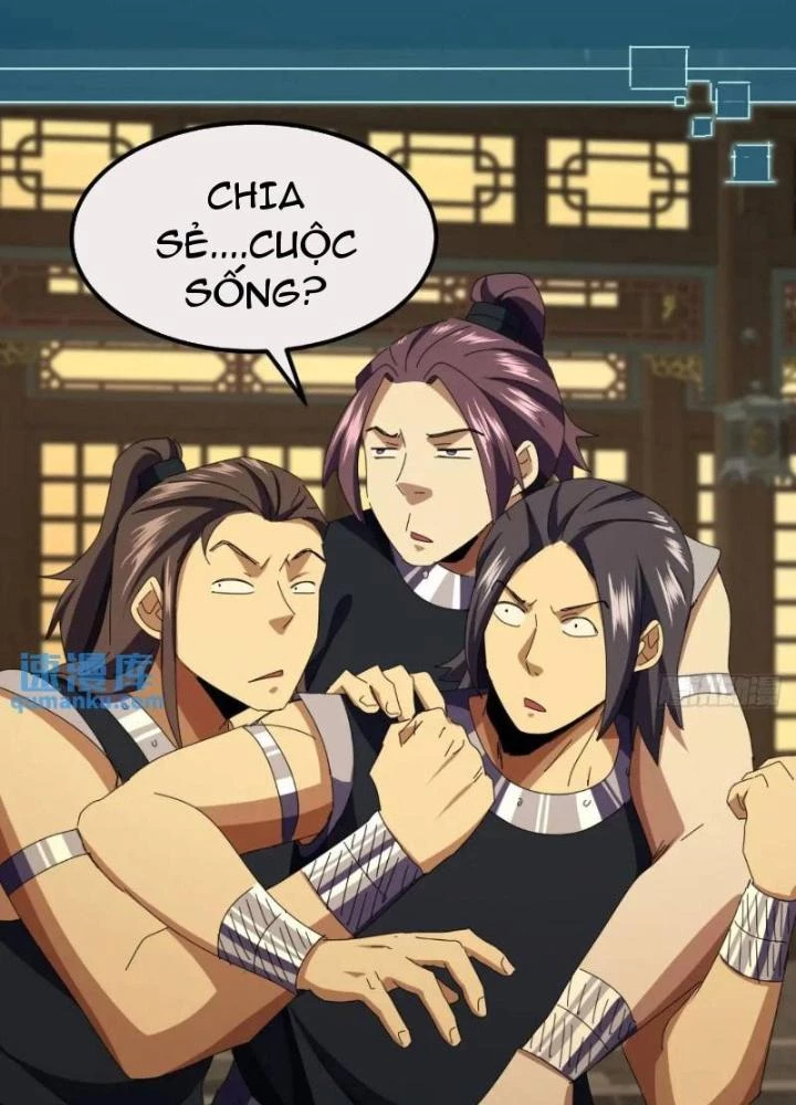 Kim Cương Bất Hoại Đại Trại Chủ Chapter 71 - 55