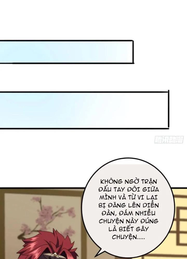 Kim Cương Bất Hoại Đại Trại Chủ Chapter 71 - 57