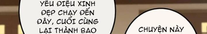 Kim Cương Bất Hoại Đại Trại Chủ Chapter 71 - 60