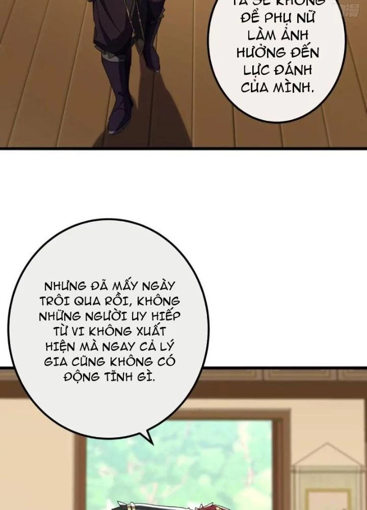 Kim Cương Bất Hoại Đại Trại Chủ Chapter 71 - 65