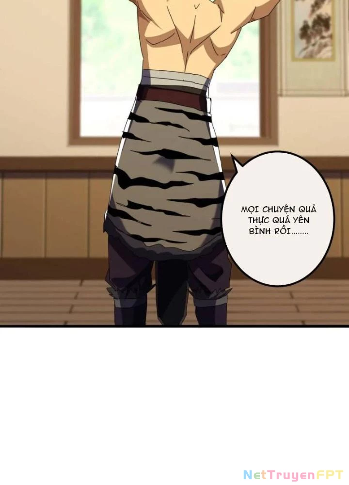 Kim Cương Bất Hoại Đại Trại Chủ Chapter 71 - 67