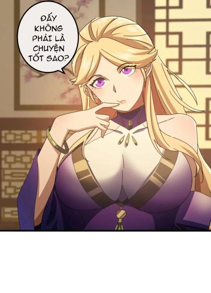 Kim Cương Bất Hoại Đại Trại Chủ Chapter 71 - 69