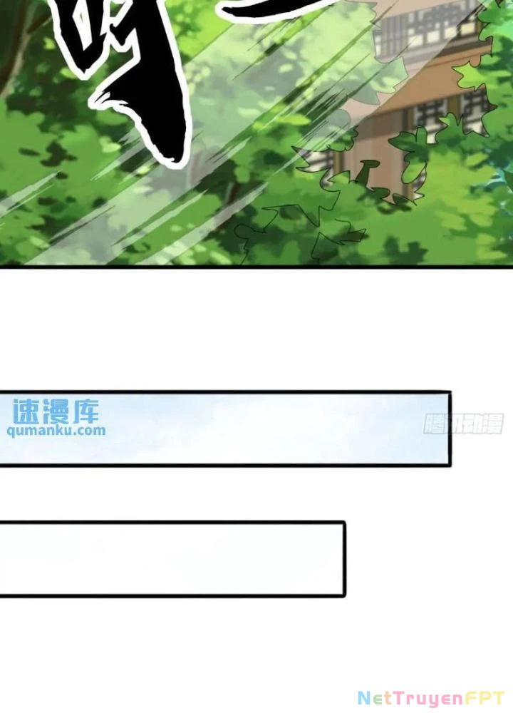 Kim Cương Bất Hoại Đại Trại Chủ Chapter 71 - 75