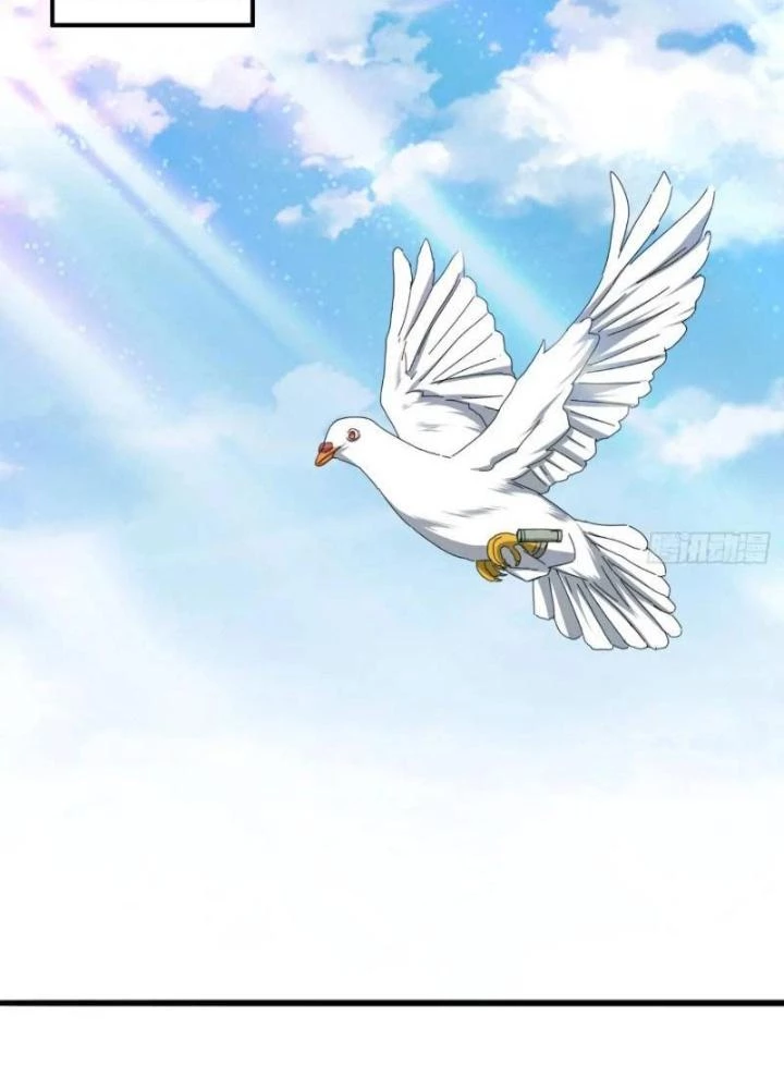 Kim Cương Bất Hoại Đại Trại Chủ Chapter 71 - 77