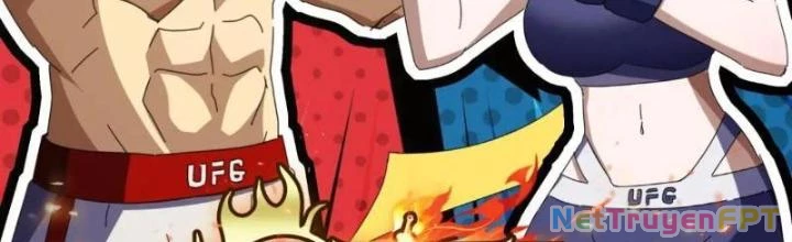 Kim Cương Bất Hoại Đại Trại Chủ Chapter 72 - 4