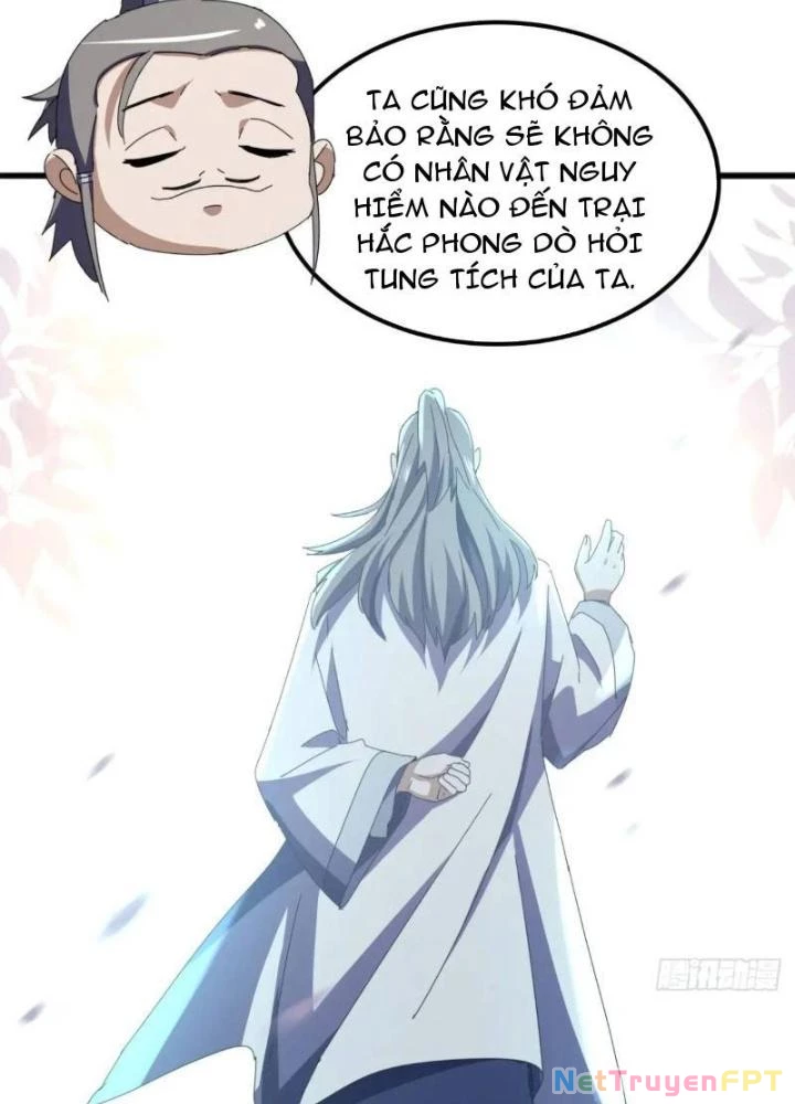 Kim Cương Bất Hoại Đại Trại Chủ Chapter 72 - 19
