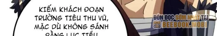 Kim Cương Bất Hoại Đại Trại Chủ Chapter 72 - 22