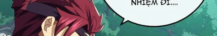 Kim Cương Bất Hoại Đại Trại Chủ Chapter 72 - 28