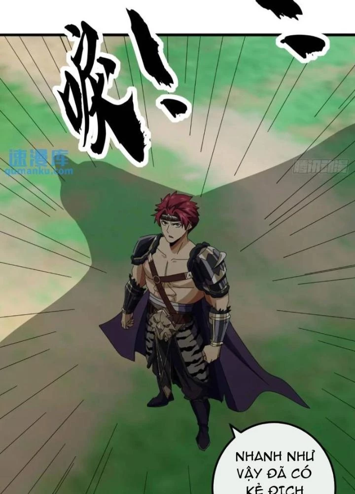 Kim Cương Bất Hoại Đại Trại Chủ Chapter 72 - 31