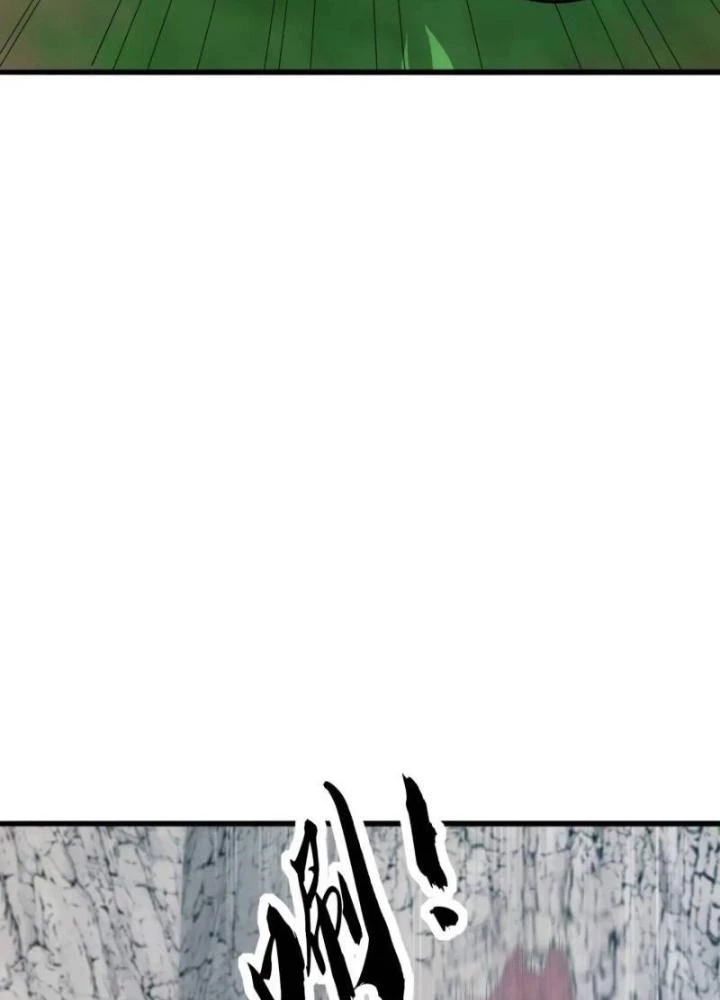 Kim Cương Bất Hoại Đại Trại Chủ Chapter 72 - 33
