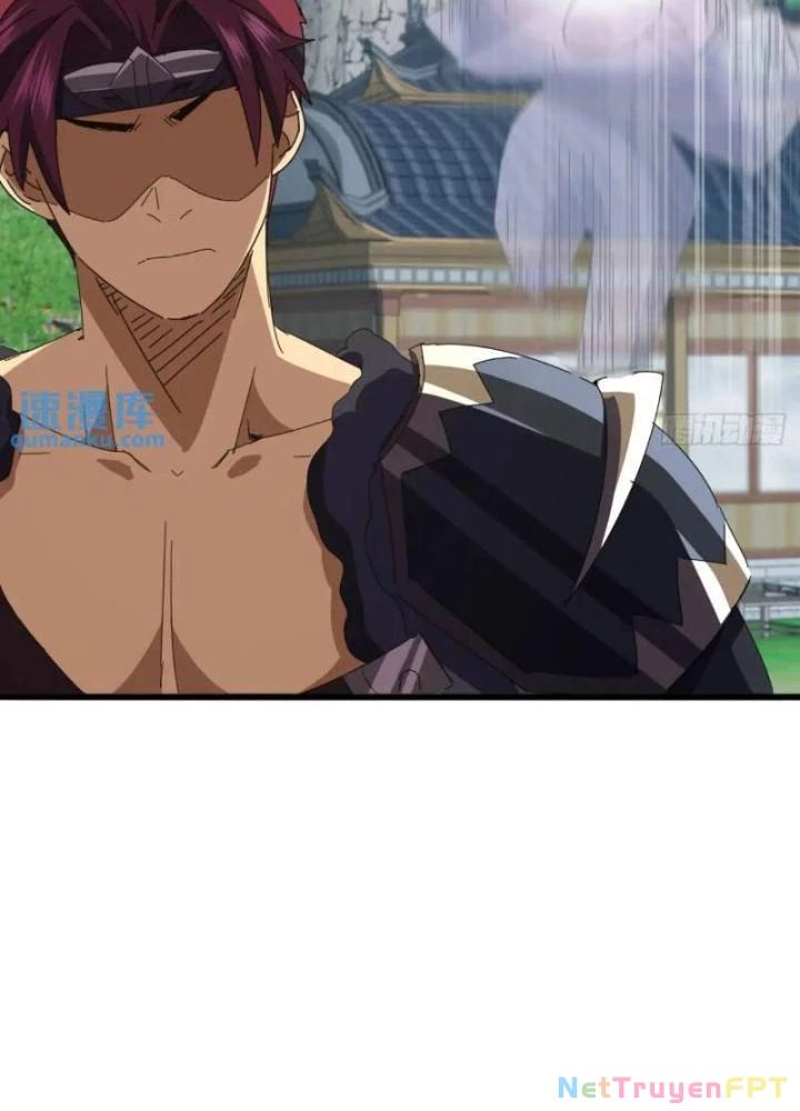Kim Cương Bất Hoại Đại Trại Chủ Chapter 72 - 35