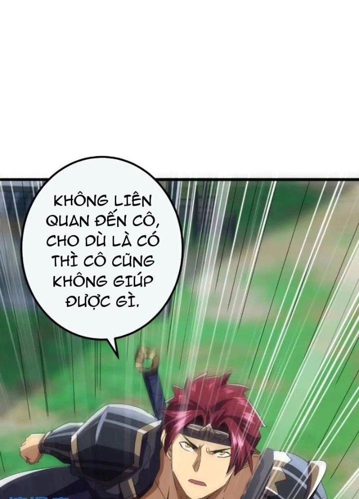 Kim Cương Bất Hoại Đại Trại Chủ Chapter 72 - 39