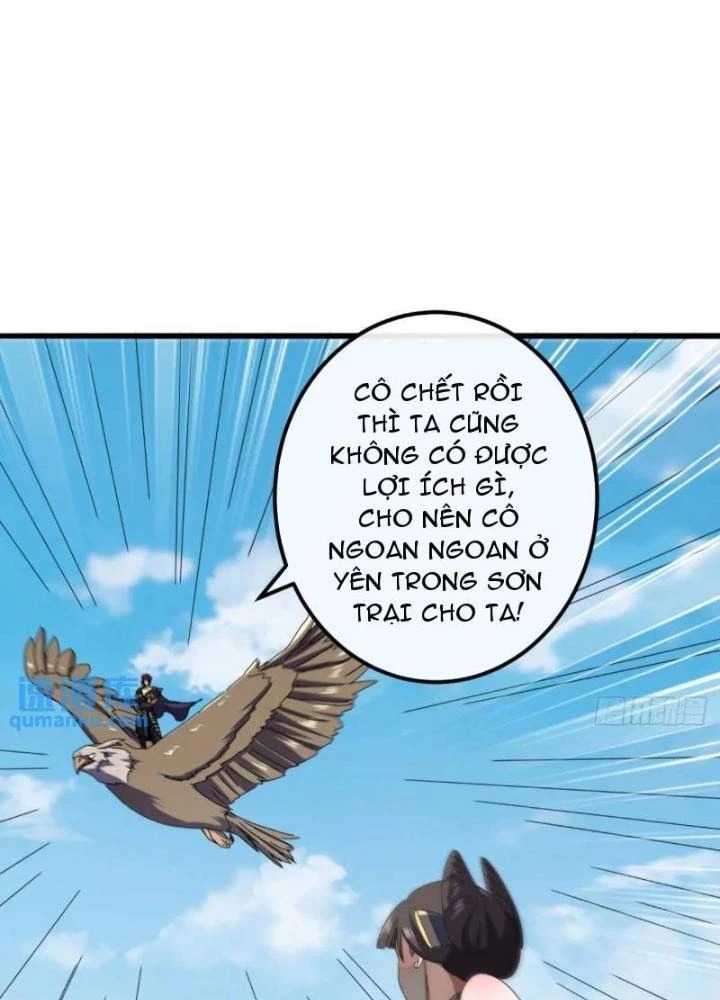 Kim Cương Bất Hoại Đại Trại Chủ Chapter 72 - 43