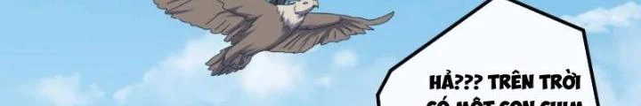 Kim Cương Bất Hoại Đại Trại Chủ Chapter 72 - 46