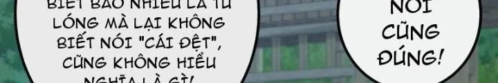 Kim Cương Bất Hoại Đại Trại Chủ Chapter 72 - 58