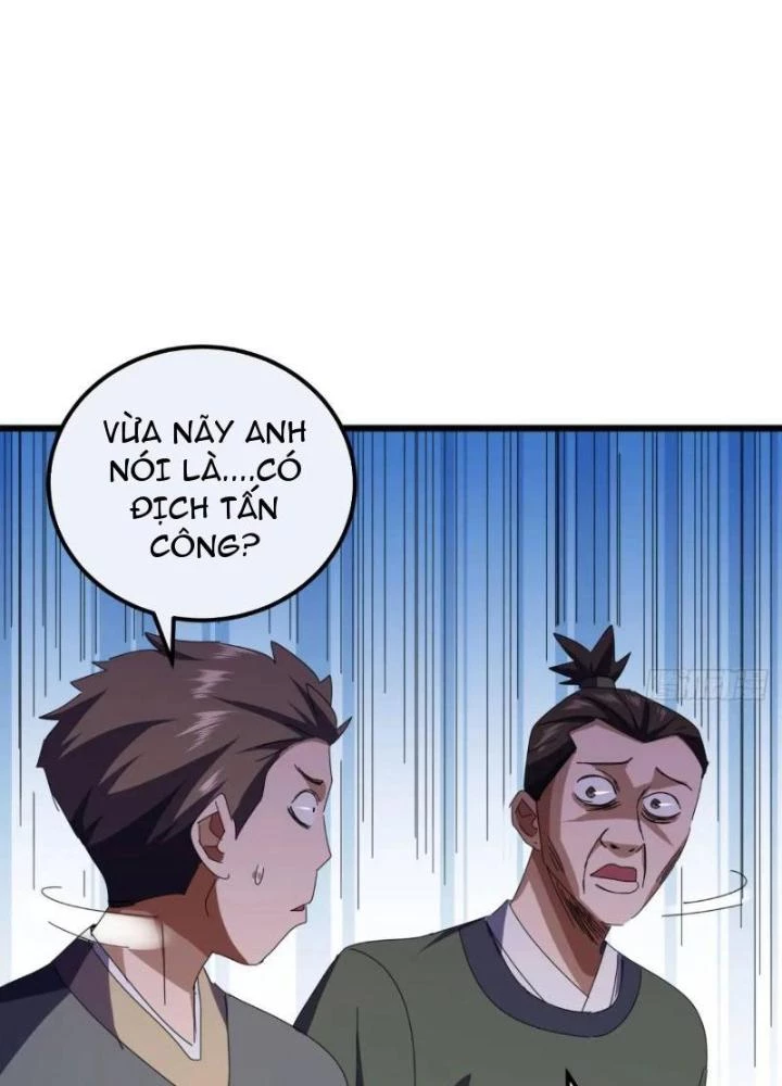 Kim Cương Bất Hoại Đại Trại Chủ Chapter 72 - 63