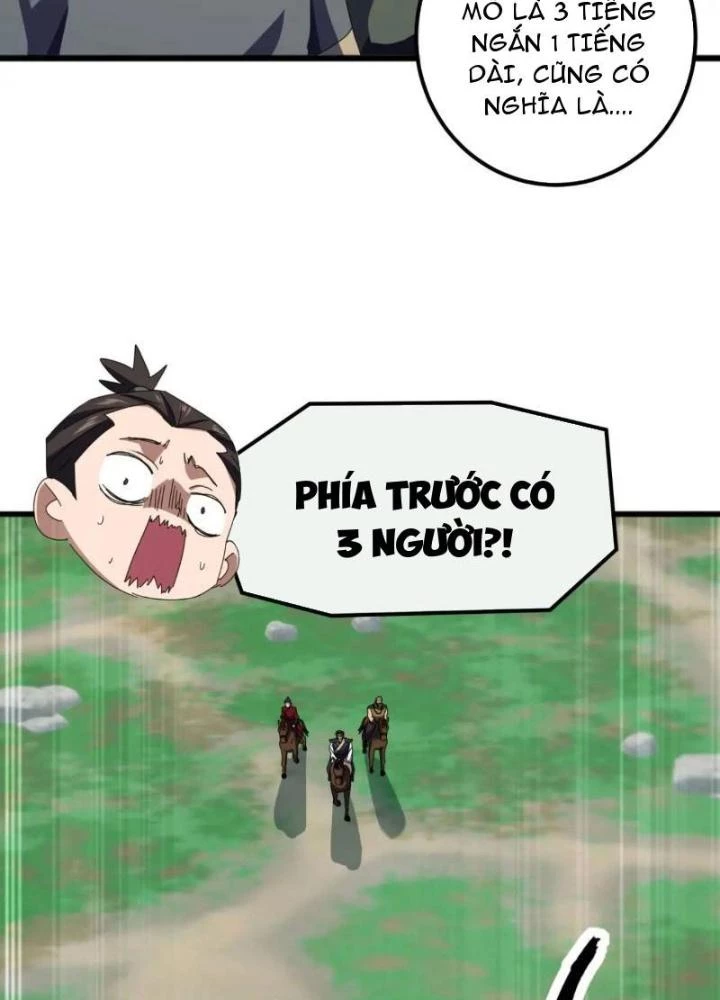 Kim Cương Bất Hoại Đại Trại Chủ Chapter 72 - 65