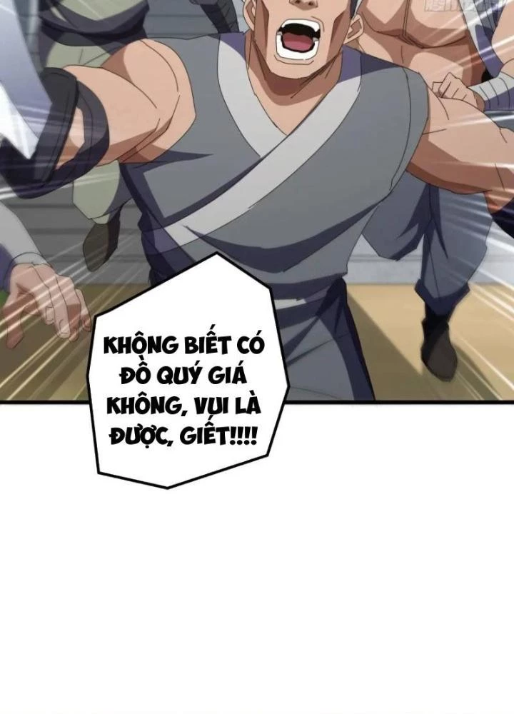 Kim Cương Bất Hoại Đại Trại Chủ Chapter 72 - 71