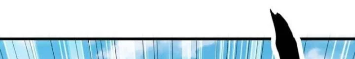 Kim Cương Bất Hoại Đại Trại Chủ Chapter 72 - 78